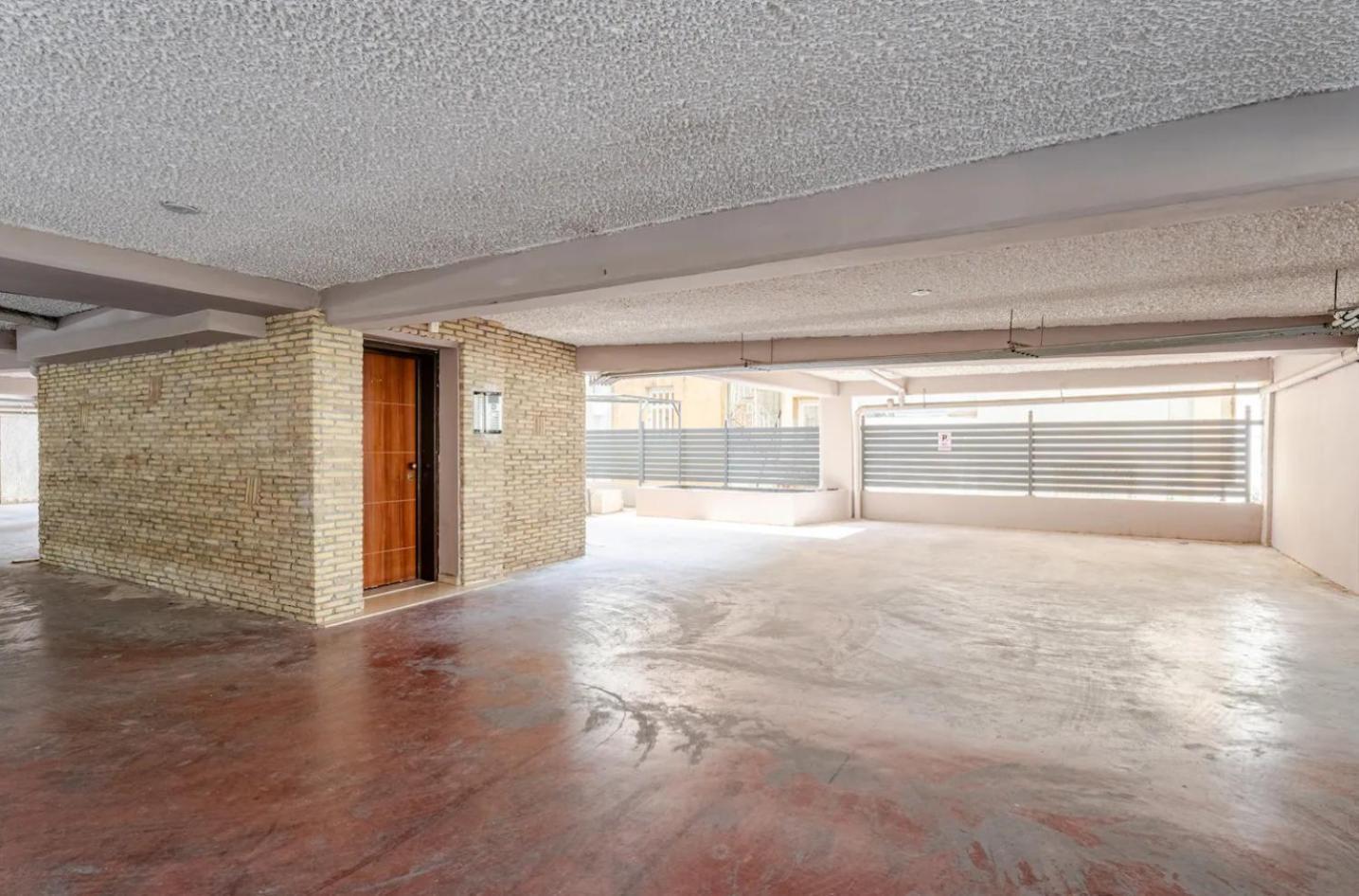 شقة Lux & Style 75Sqm With Private Parking In أثينا المظهر الخارجي الصورة